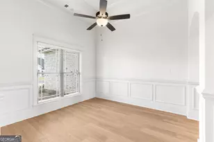 134 Blue Mist Ln, Kathleen, GA 31047 - Photo 16