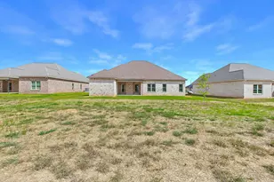 134 Blue Mist Ln, Kathleen, GA 31047 - Photo 70