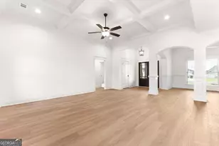 134 Blue Mist Ln, Kathleen, GA 31047 - Photo 24