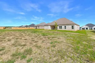 134 Blue Mist Ln, Kathleen, GA 31047 - Photo 68