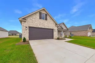 134 Blue Mist Ln, Kathleen, GA 31047 - Photo 8