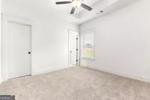 134 Blue Mist Ln, Kathleen, GA 31047 - Photo 58