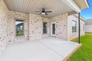 134 Blue Mist Ln, Kathleen, GA 31047 - Photo 64