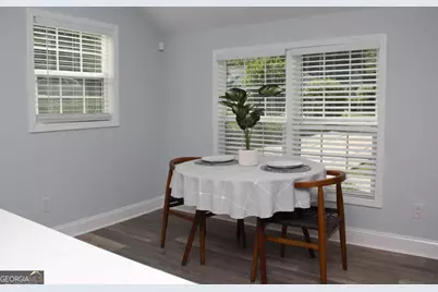 1841 Bayberry Drive SW, Atlanta, GA 30311 - Photo 8