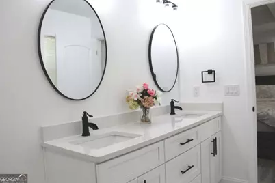 1841 Bayberry Drive SW, Atlanta, GA 30311 - Photo 12