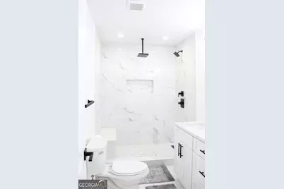 1841 Bayberry Drive SW, Atlanta, GA 30311 - Photo 10