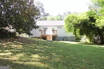 1841 Bayberry Drive SW, Atlanta, GA 30311 - Photo 20