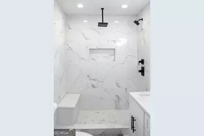 1841 Bayberry Drive SW, Atlanta, GA 30311 - Photo 14