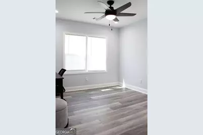 1841 Bayberry Drive SW, Atlanta, GA 30311 - Photo 18