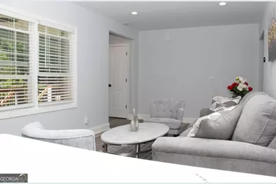 1841 Bayberry Drive SW, Atlanta, GA 30311 - Photo 4
