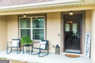 124 Avondale Rd, Brunswick, GA 31523 - Photo 66