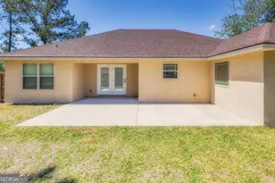 124 Avondale Rd, Brunswick, GA 31523 - Photo 22