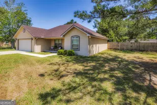 124 Avondale Rd, Brunswick, GA 31523 - Photo 12