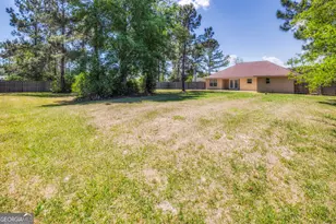 124 Avondale Rd, Brunswick, GA 31523 - Photo 42