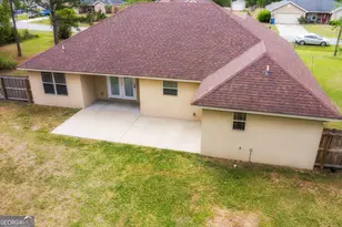 124 Avondale Rd, Brunswick, GA 31523 - Photo 58