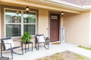 124 Avondale Rd, Brunswick, GA 31523 - Photo 50