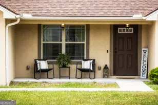 124 Avondale Rd, Brunswick, GA 31523 - Photo 10