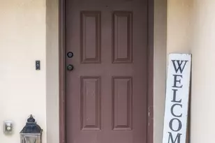124 Avondale Rd, Brunswick, GA 31523 - Photo 56