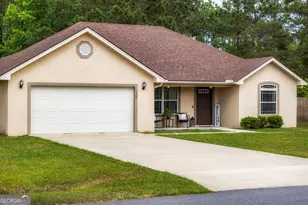 124 Avondale Rd, Brunswick, GA 31523 - Photo 68