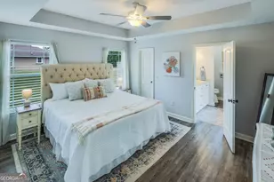 124 Avondale Rd, Brunswick, GA 31523 - Photo 6
