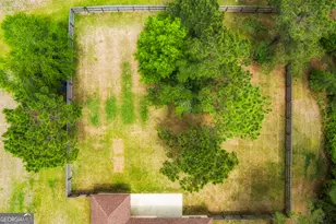 124 Avondale Rd, Brunswick, GA 31523 - Photo 40