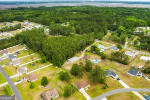 124 Avondale Rd, Brunswick, GA 31523 - Photo 24