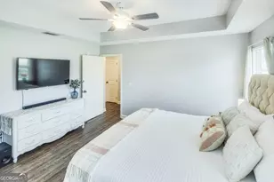 124 Avondale Rd, Brunswick, GA 31523 - Photo 30