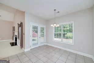 139 Marshas Vineyard, Hampton, GA 30228 - Photo 16