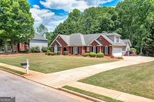 139 Marshas Vineyard, Hampton, GA 30228 - Photo 30