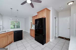 139 Marshas Vineyard, Hampton, GA 30228 - Photo 14