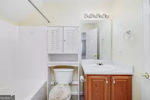 139 Marshas Vineyard, Hampton, GA 30228 - Photo 24