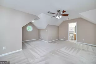 139 Marshas Vineyard, Hampton, GA 30228 - Photo 28