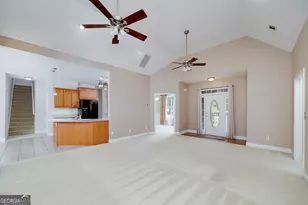 139 Marshas Vineyard, Hampton, GA 30228 - Photo 6