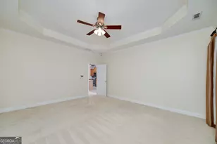 139 Marshas Vineyard, Hampton, GA 30228 - Photo 18