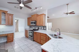 139 Marshas Vineyard, Hampton, GA 30228 - Photo 10