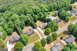 139 Marshas Vineyard, Hampton, GA 30228 - Photo 2