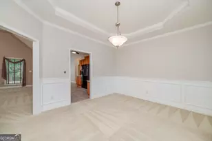 139 Marshas Vineyard, Hampton, GA 30228 - Photo 8