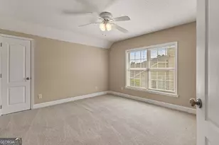 102 Heron's Nest Cir, Kingsland, GA 31548 - Photo 22