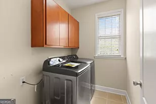 102 Heron's Nest Cir, Kingsland, GA 31548 - Photo 26