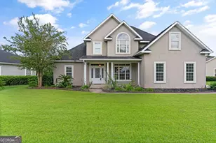 102 Heron's Nest Cir, Kingsland, GA 31548 - Photo 2