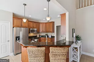 102 Heron's Nest Cir, Kingsland, GA 31548 - Photo 8