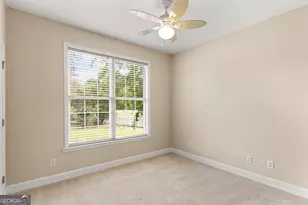 102 Heron's Nest Cir, Kingsland, GA 31548 - Photo 20