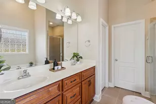 102 Heron's Nest Cir, Kingsland, GA 31548 - Photo 14