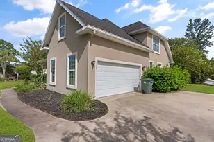 102 Heron's Nest Cir, Kingsland, GA 31548 - Photo 28