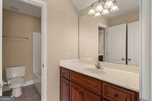 102 Heron's Nest Cir, Kingsland, GA 31548 - Photo 24