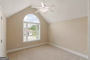 102 Heron's Nest Cir, Kingsland, GA 31548 - Photo 18