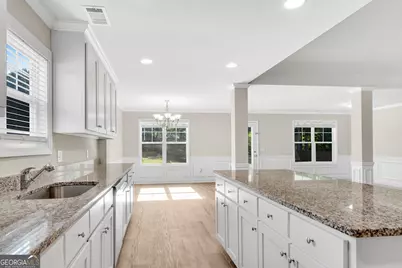 320 Lokeys Lane, Bethlehem, GA 30620 - Photo 14