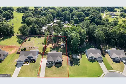 320 Lokeys Lane, Bethlehem, GA 30620 - Photo 58
