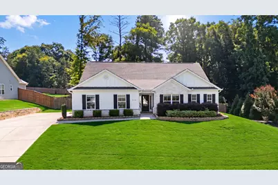 320 Lokeys Lane, Bethlehem, GA 30620 - Photo 56