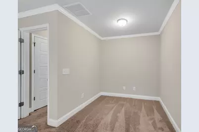 320 Lokeys Lane, Bethlehem, GA 30620 - Photo 24